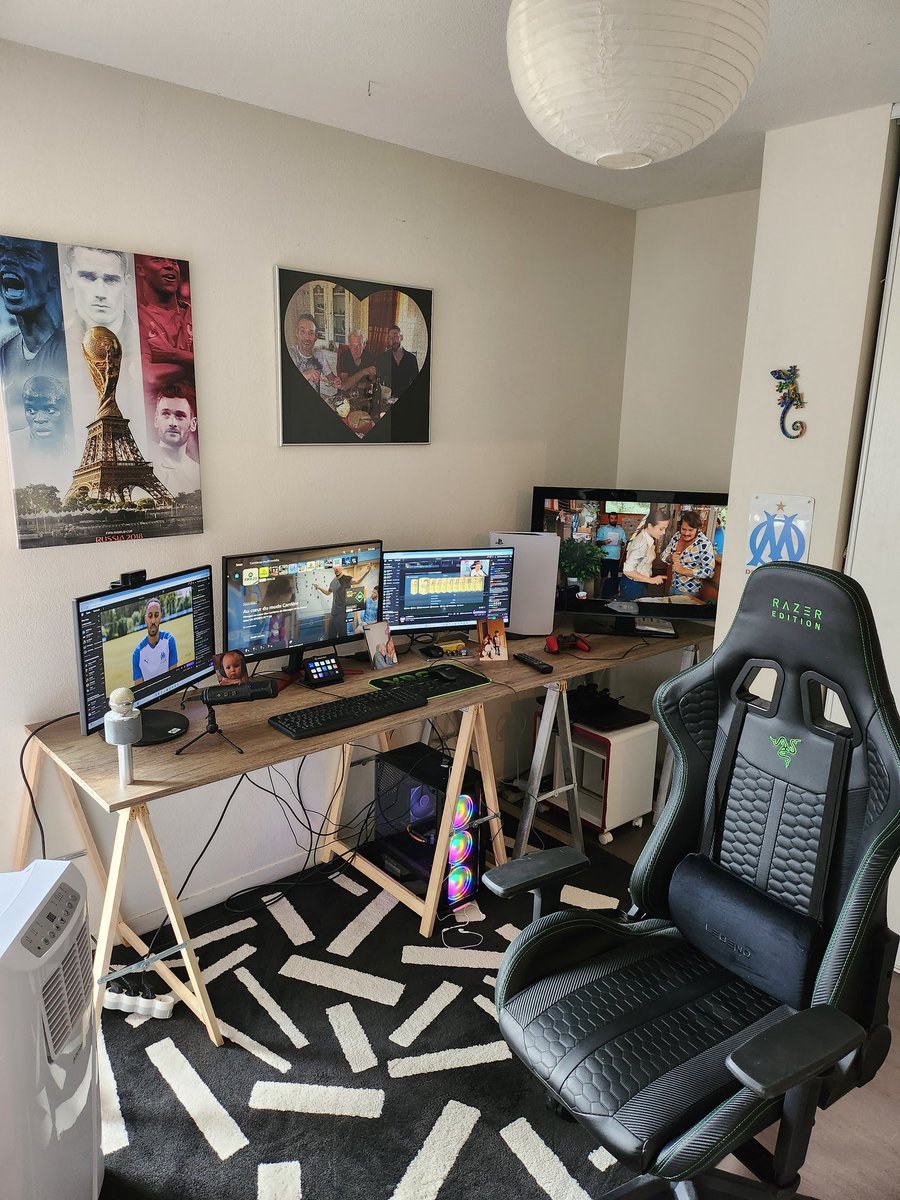 Ravusssss tweet media