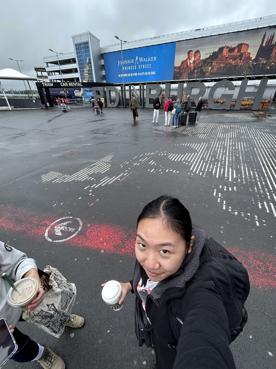 pickle_tank's tweet image. Edinburgh we’re IN YOU

#fourfourfour #PickleTankTheatre #EdFringe2023 #edfringe