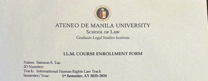 So eto na nga ba eto?!