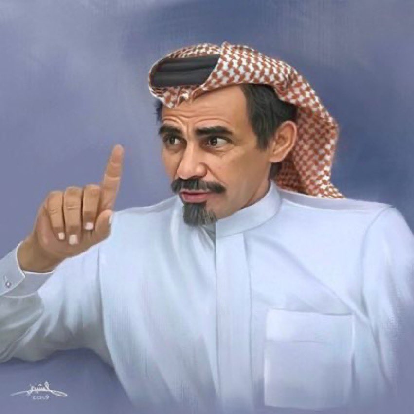 وقفنا على بابك مالنا مطلوب غير رضاك
معاصينا كبار وعفوك أكبر من معاصينا