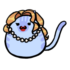CateCoinPay's tweet photo. Nallie, the Star, a master of imitation when combined! π Adapt to any situation and lead your team to glory! π #RiseOfCats #CateCoin #CatePay https://t.co/cdP91699y0