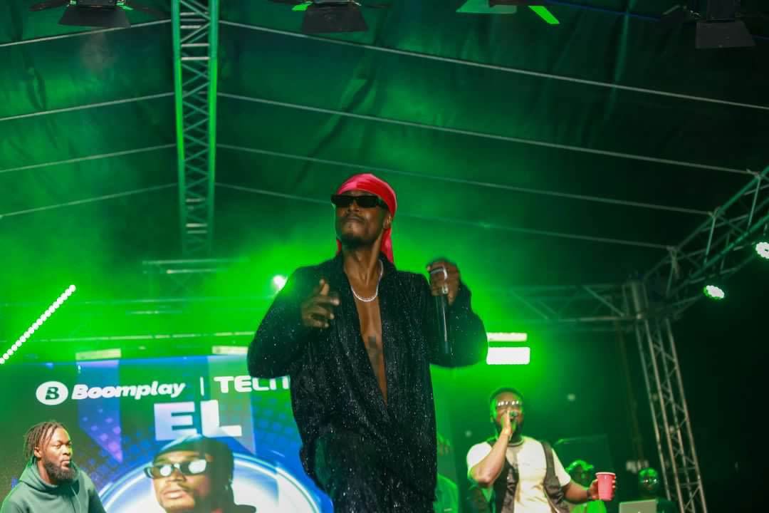 Don’t let nobody rush your process👽❤️‍🔥 #MobbDeep