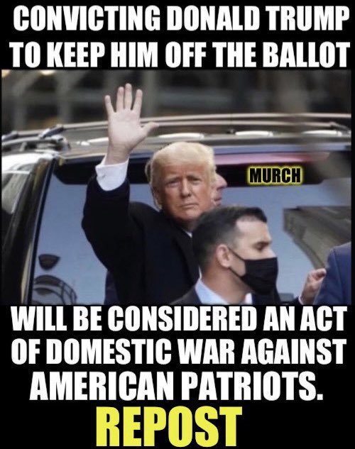 Keep going and you will find out. 😑