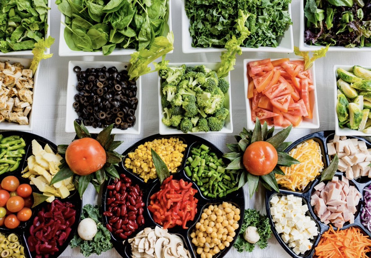 EXCLUSIVE SESSION for TCA RIDER MEMBERS:

On 16 Aug, sports dietician <a href="/j_haudum/">Judith Haudum</a> will host a webinar for TCA members on How to use #nutrition to aid recovery after performance. 

Check your emails for the registration link! (Or send us an email!)

#performancenutrition #cycling