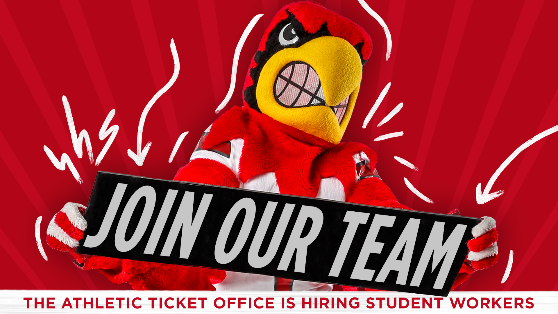 Louisville Football on X: Need a ticket for our home opener? Need