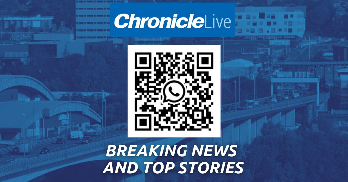 CountyDurhamLive tweet media