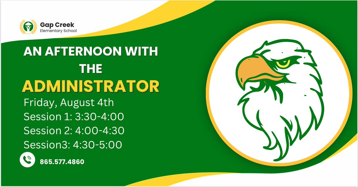 James Slay tweet media