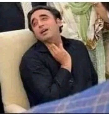 @Inyah123 آپ غلط سمجھی وہ کاروائی کروانے افغانستان جا سکتا ہے 🤣