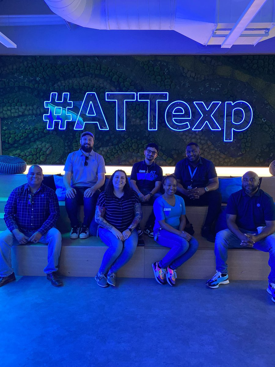 Grateful for the opportunity to connect + be recognized with my peers and share a delightful lunch with #NTX leadership. It's inspiring to be part of such a dynamic team driving success together! #heavyhittaz <a href="/GilbertDavisNTX/">Gilbert L Davis</a> <a href="/SaidySantiago/">Saidy Santiago</a> <a href="/dbustamante1210/">David Bustamante</a>