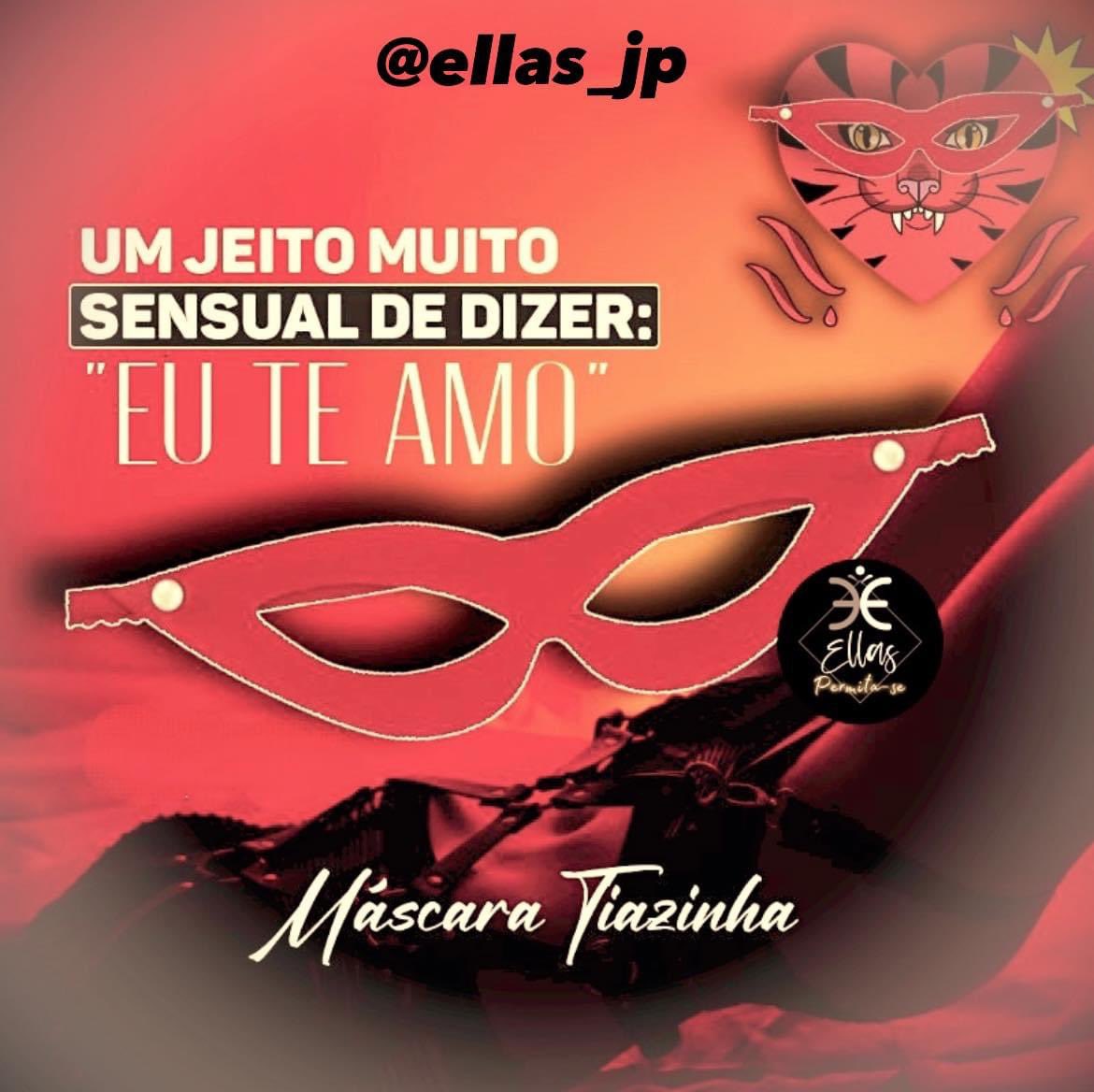 Ellas_jp tweet picture