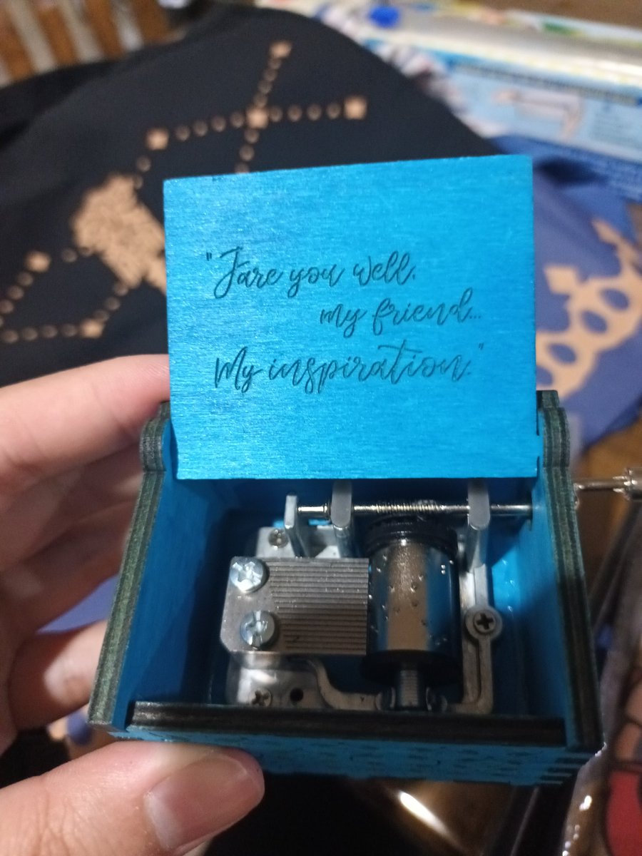 fr cried when i finally got it... really worth the wait.  thank you <a href="/GrahaZine/">Inspiration: a G’raha Zine @ EXTRAS SALE</a> !!