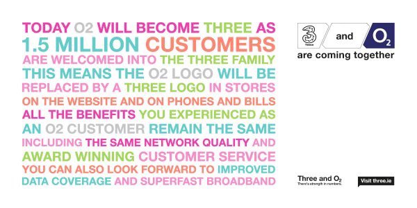 O2_Irl's tweet image. 