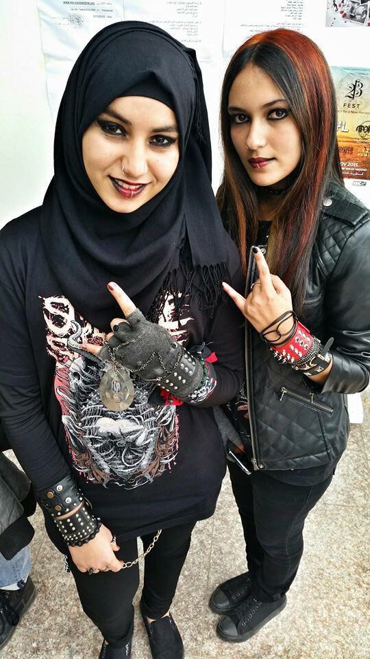 Krebs 🦀 tweet media