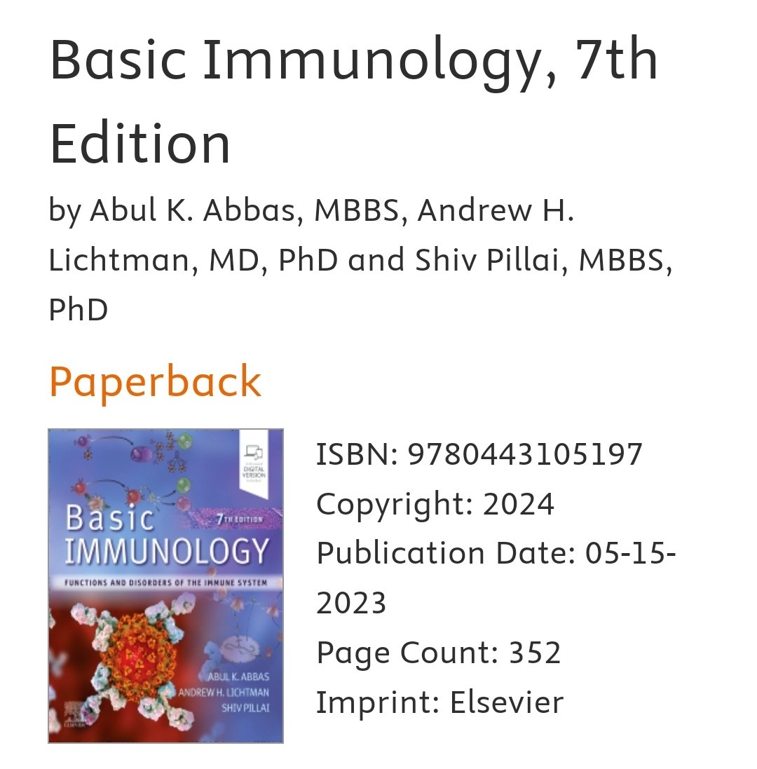 Ashraf Saad, bridging Glycobiology and Oncology! tweet media