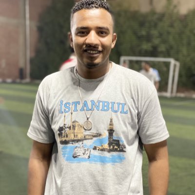 #صورة_جديدة_للملف_الشخصي