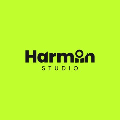 harmanstudio's tweet photo. #NewProfilePic https://t.co/4FtzlgEn7n