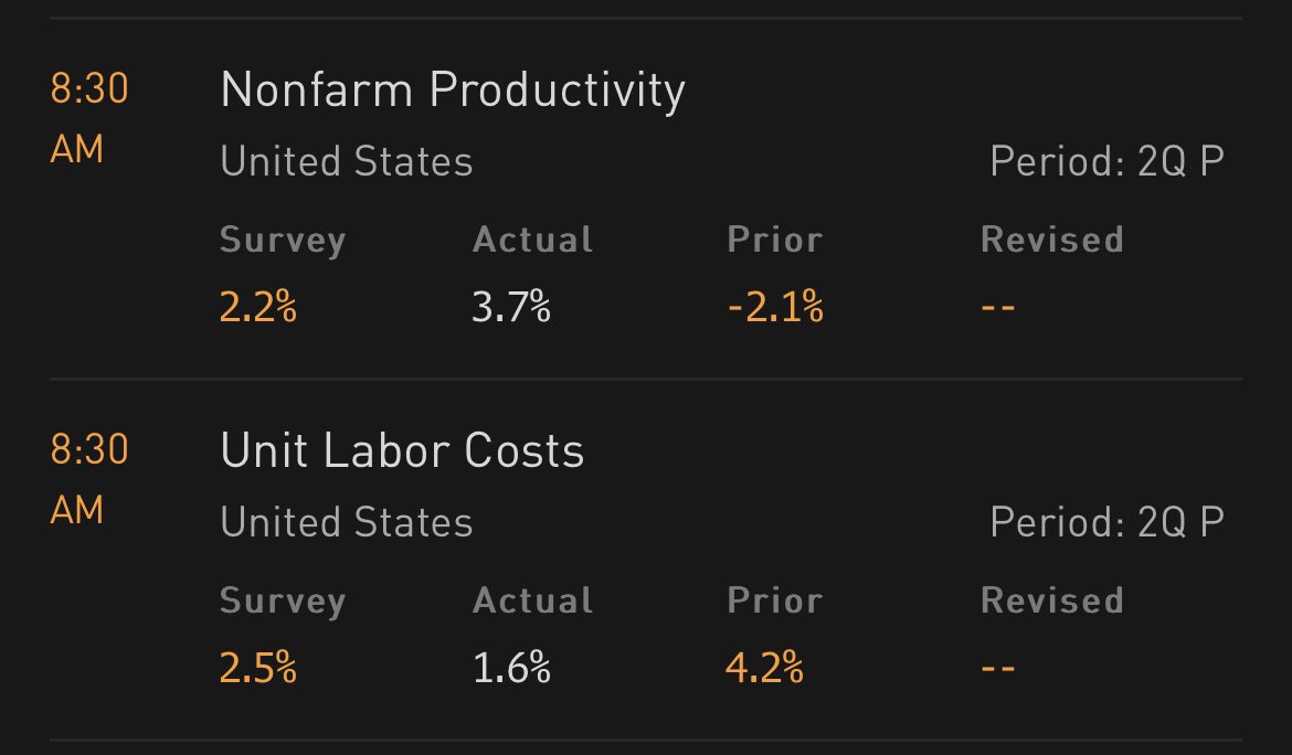 F2m1AipXoAAJld0?format=jpg&name=medium