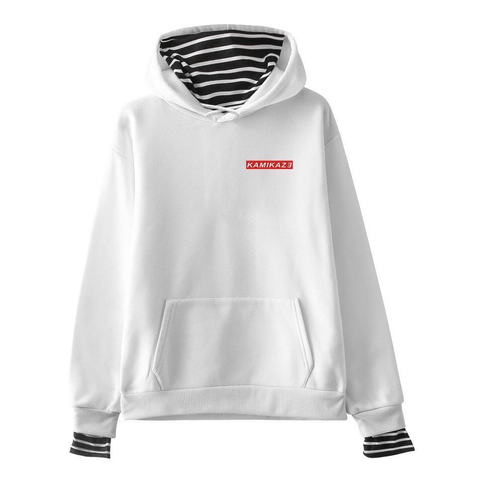 EminemMerch's tweet photo. Shop Eminem Merch  at https://t.co/ML6G4dWbr4 with FAST Worldwide Shipping.
.
#eminem #hiphop #kanye #m2bmb #musictobemurderedby

-Posted by OneUp https://t.co/yE7avFpdfR