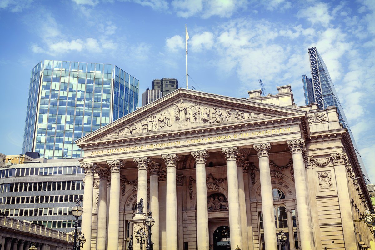 Skipton Building Society will not be increasing its MVR/SVR following today’s Bank of England base rate rise. Skipton’s MVR still remains as one of the lowest mortgage revert rates in the market.
