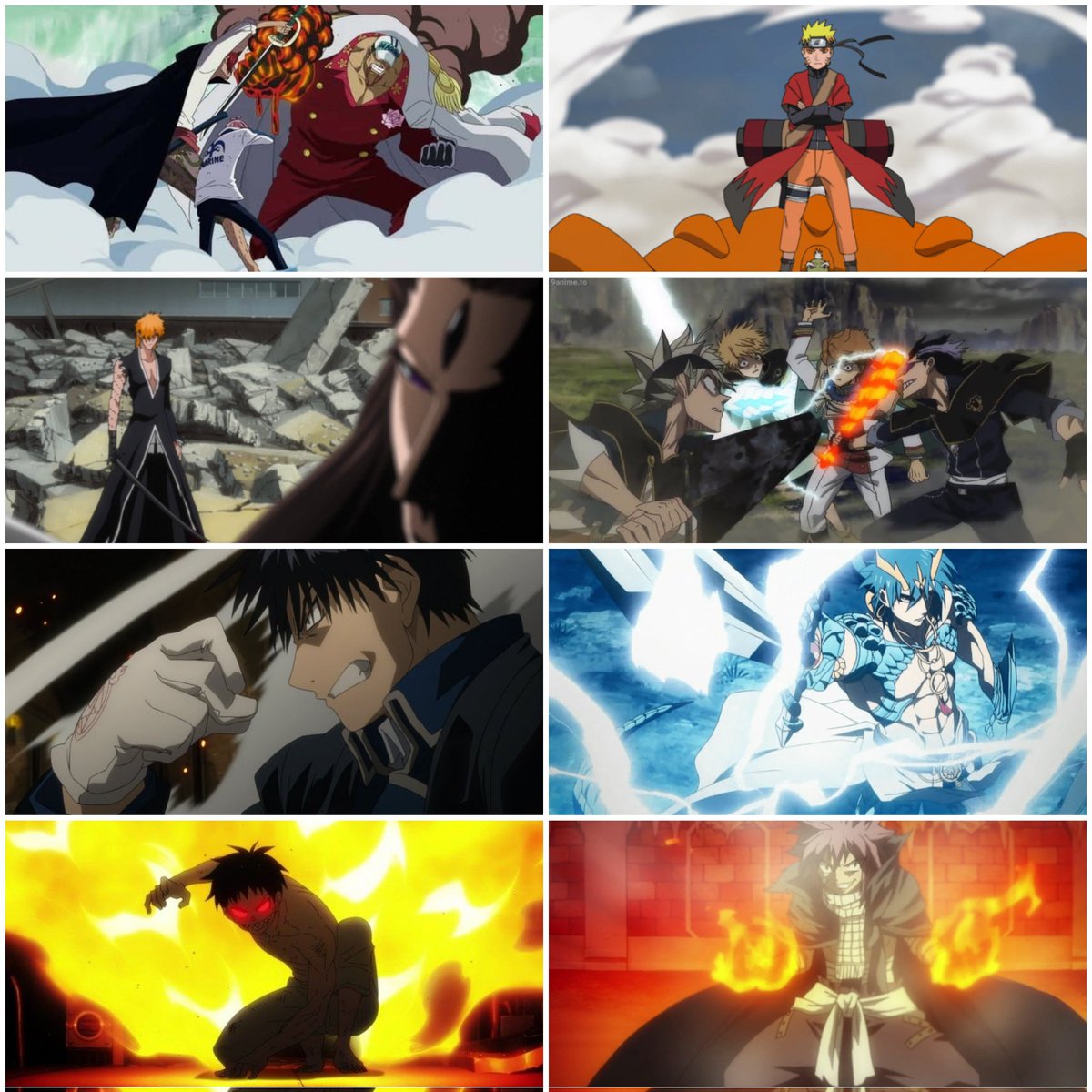 shonenmizz tweet media