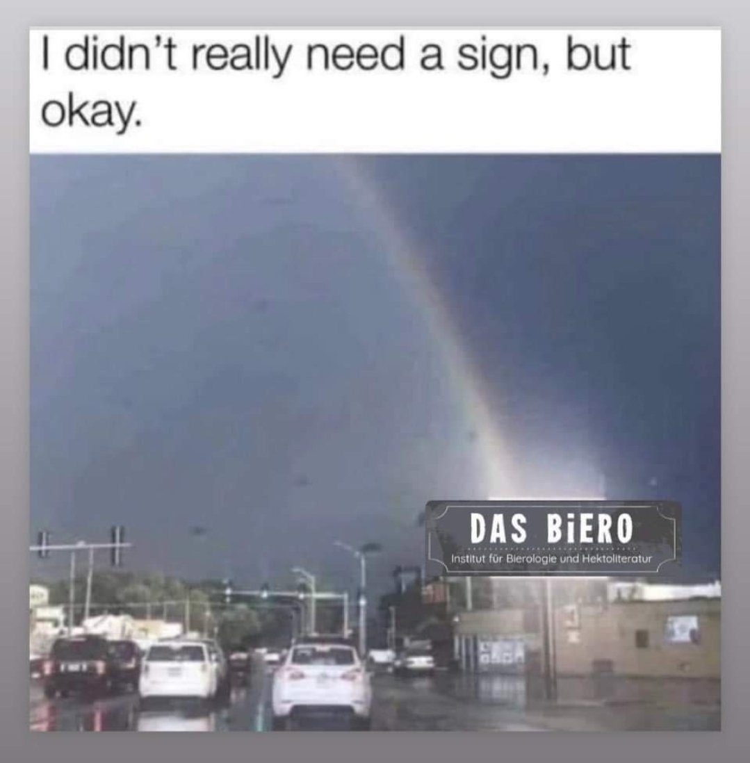 DasBiero's tweet photo. ja heißt ja. https://t.co/6YPvQJLHMH