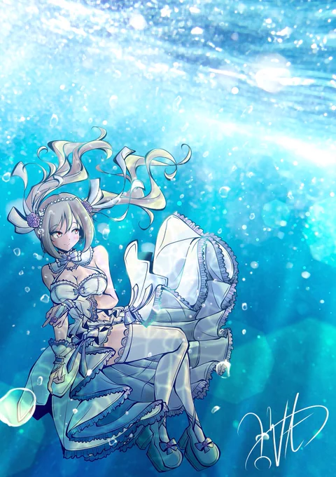 #8月になったのでいいねした人にいいねしてくれたなって思う ( ˘v˘ )イツモアリガトウゴザイマス