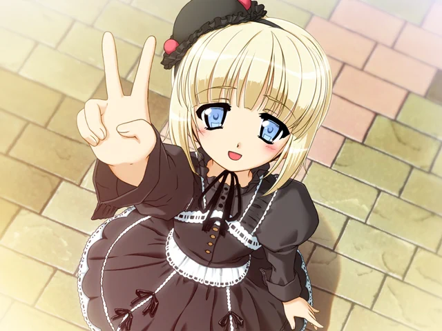 #Ad50%OFFセールしてます!AYAKASHI伝奇バトルゲーム 