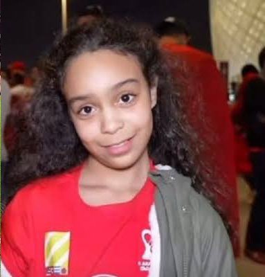 <a href="/TrollFootball/">Troll Football</a> Where is Germany 🇩🇪?