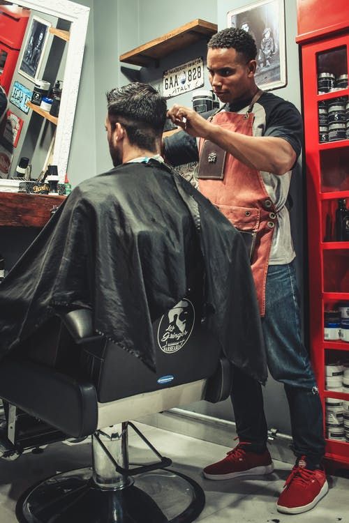worldbarberday's tweet photo. Join #barbers around the world on September 16th for #WorldBarberDay! Register on https://t.co/BH8dLu8O4S and support Unicef's charitable efforts. #barber

REGISTER FOR 2023 📲 https://t.co/XODOUka9eb https://t.co/j8yZVROcMs
