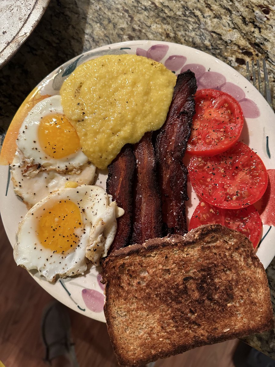 Bob Driggers tweet media