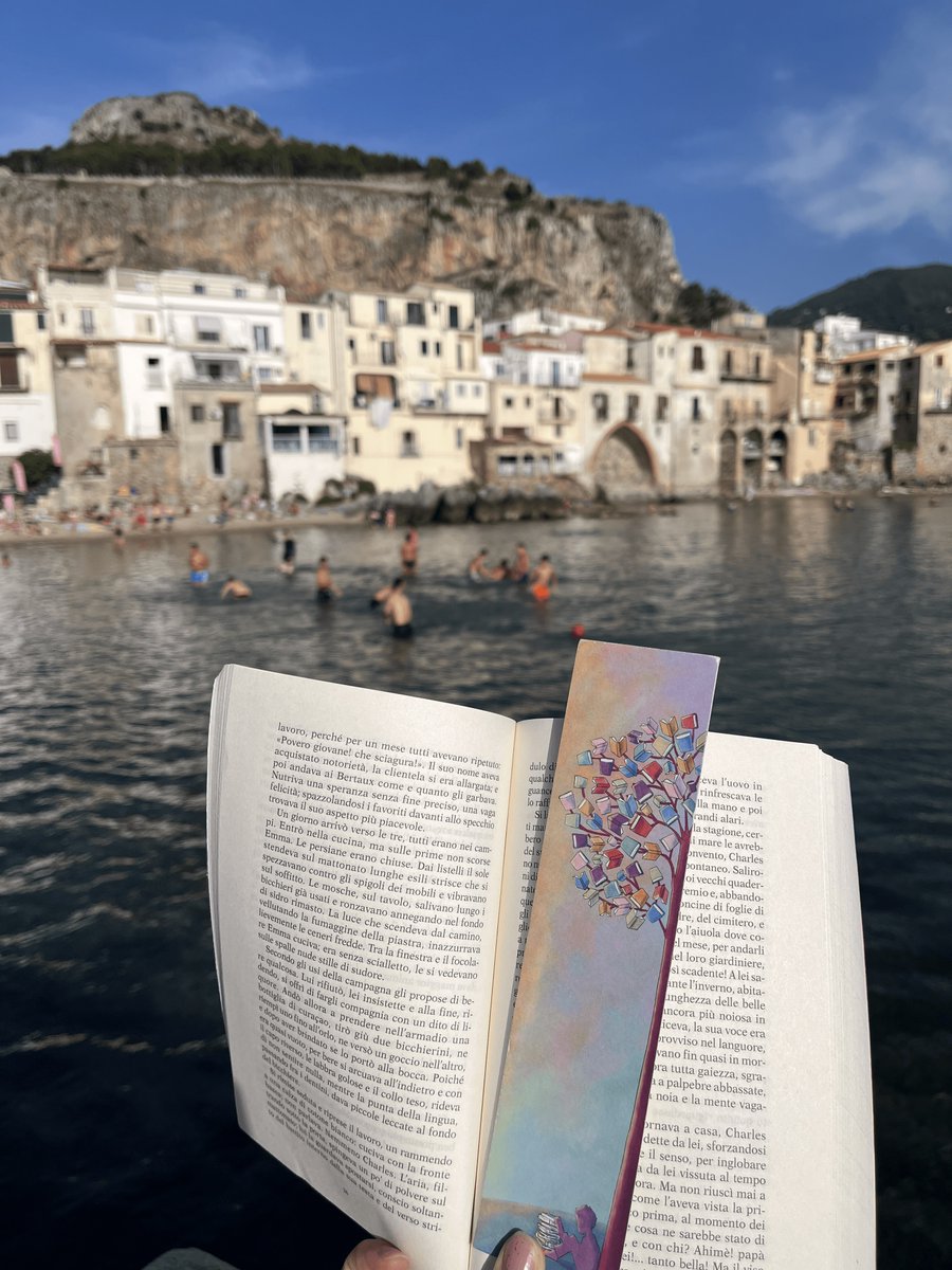 ELITnetwork (@network_elit) on Twitter photo This summer, ESRs <a href="/cristinaa_loi/">Cristina Loi</a> & <a href="/Giuli_Scapin/">Giulia Scapin</a> have distributed in several European cities their bookmarks leading to their #research on how we relate to fictional #characters. You can be a part of this study by reading #shortstory!
Link: survey.uu.nl/jfe/form/SV_87…
#literature This summer, ESRs <a href="/cristinaa_loi/">Cristina Loi</a> & <a href="/Giuli_Scapin/">Giulia Scapin</a> have distributed in several European cities their bookmarks leading to their #research on how we relate to fictional #characters. You can be a part of this study by reading #shortstory!
Link: survey.uu.nl/jfe/form/SV_87…
#literature