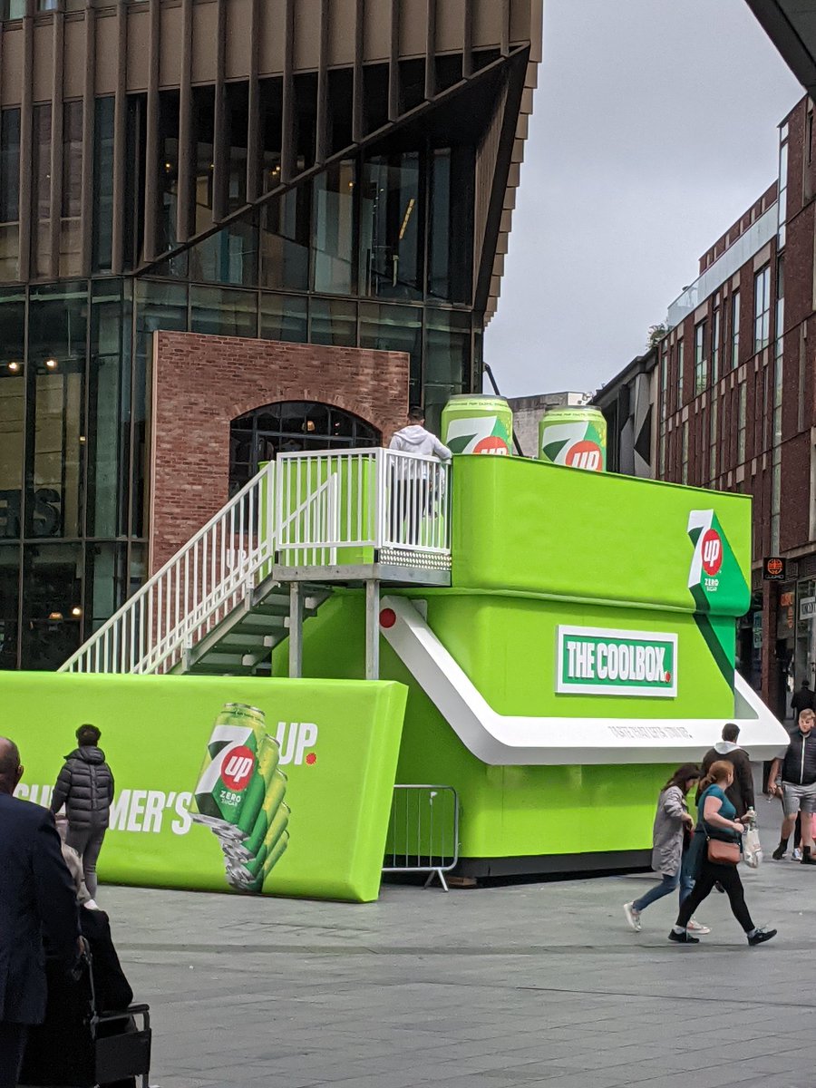 Stephen B tweet media