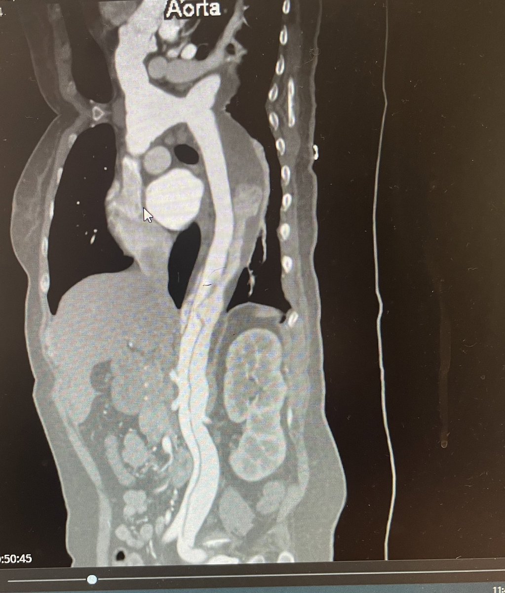 Abdullah Thawaba tweet media