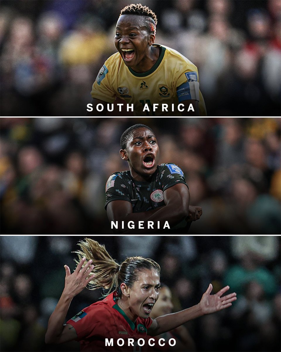 ESPN FC tweet media