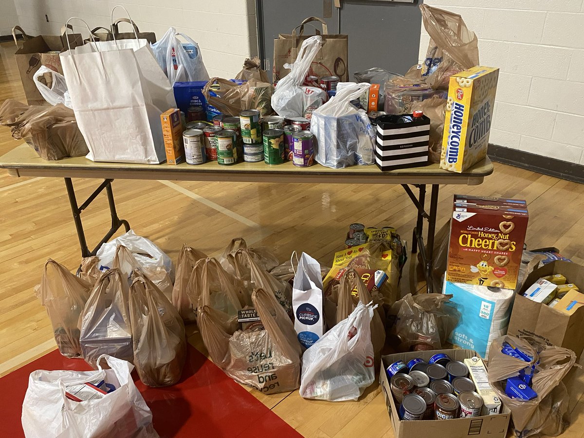 Freedom Middle tweet media