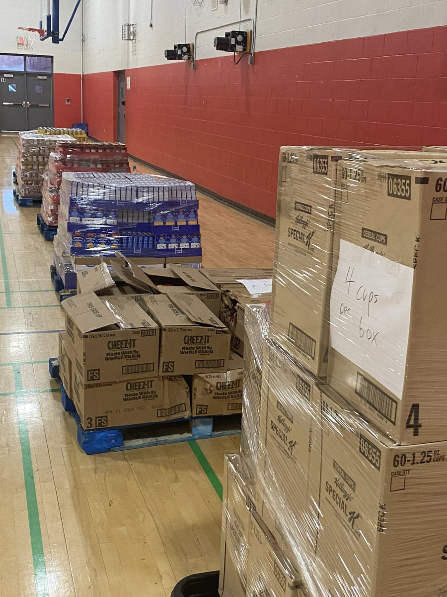 Freedom Middle tweet media