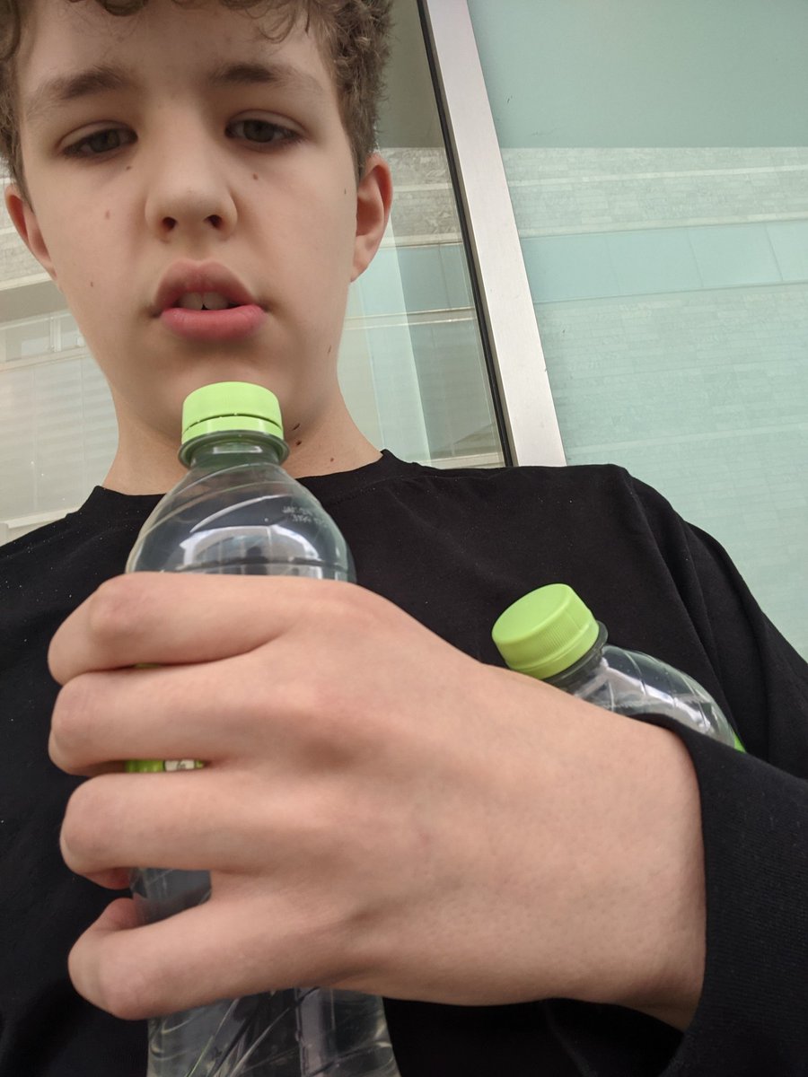 Stephen B tweet media