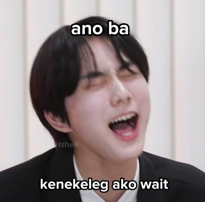 stevirouss's tweet photo. :hindi na ako bare minimum enjoyer

that man listening to YK and Fallen https://t.co/6EMnktTSPt