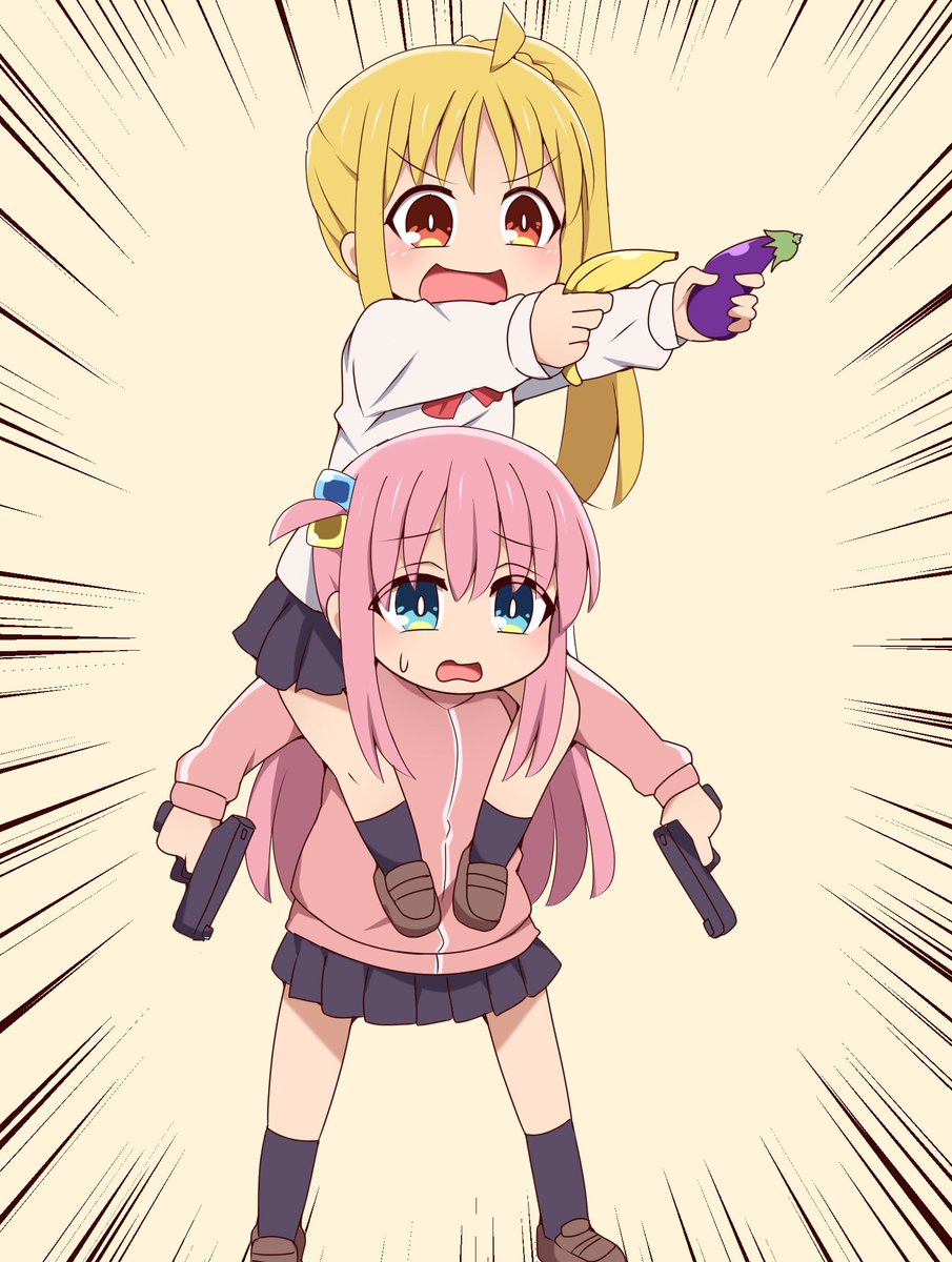 suwaneko11 tweet picture