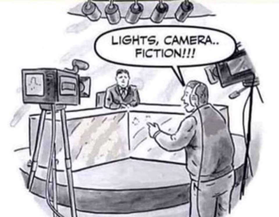 yashoazad's tweet photo. TV time is sometimes very rewarding for high grade facts in fiction https://t.co/4gEuB8btJX