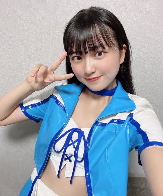 苺ひなのTwitter画像12