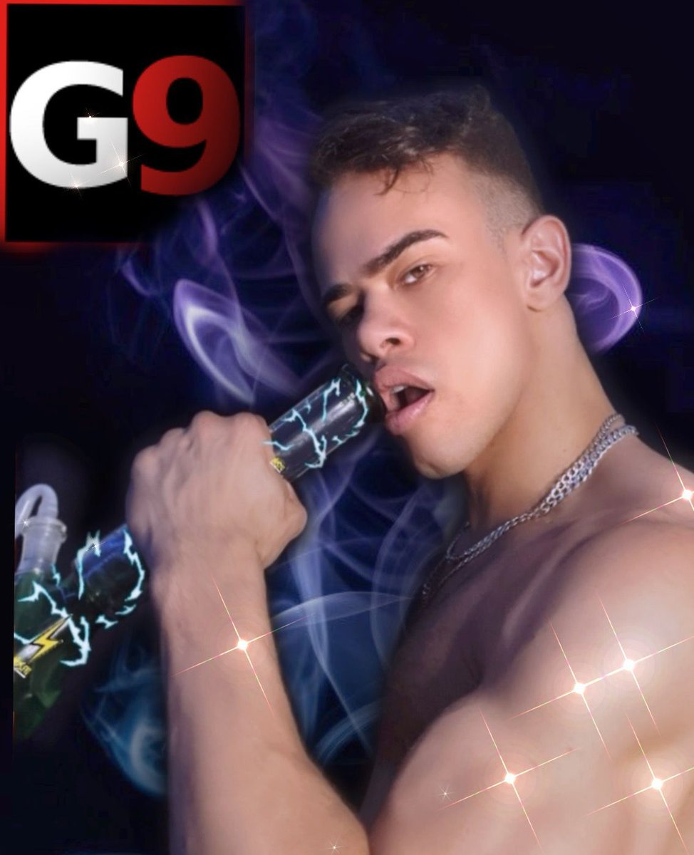 Hello everyone!  Let's head over to g9social.com
 It's a fantastic space specially developed by <a href="/gui9inchslm/">Gui9inchslm.com</a> for PNP lovers.
Registration is absolutely FREE! Join, explore, and immerse in this unique community!  Looking forward to see you there.

Best,  Guilherme Slm♥️