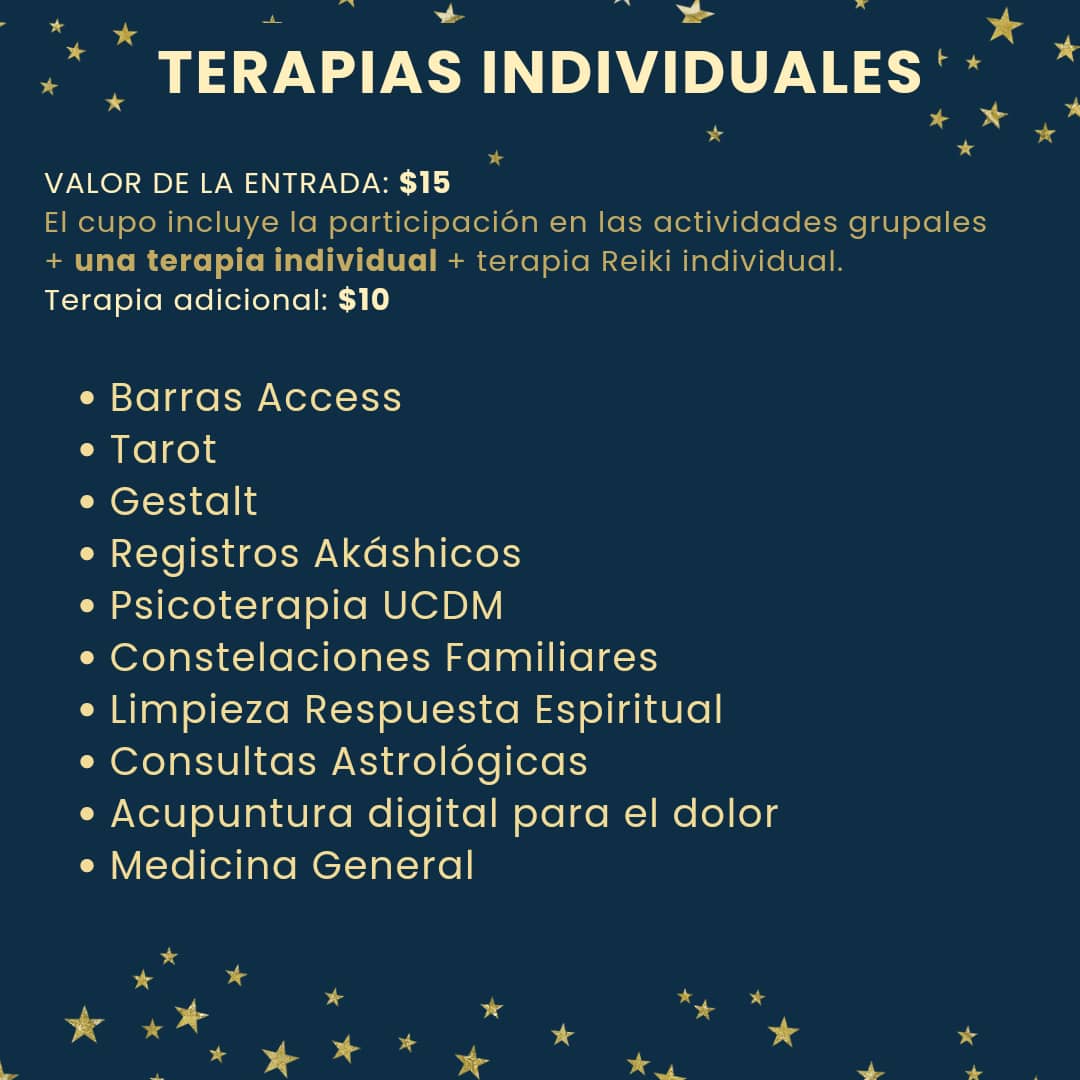 yanetturbano's tweet photo. Recaudación de fondos para tratamiento de inmunoterapia contra el cáncer #LuchaContraElCancer #NoMasCancer https://t.co/LyZ8KDEpmL