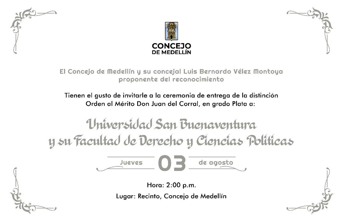 derechousb's tweet photo. Es hoy, es hoy! https://t.co/frcp0tEFzM