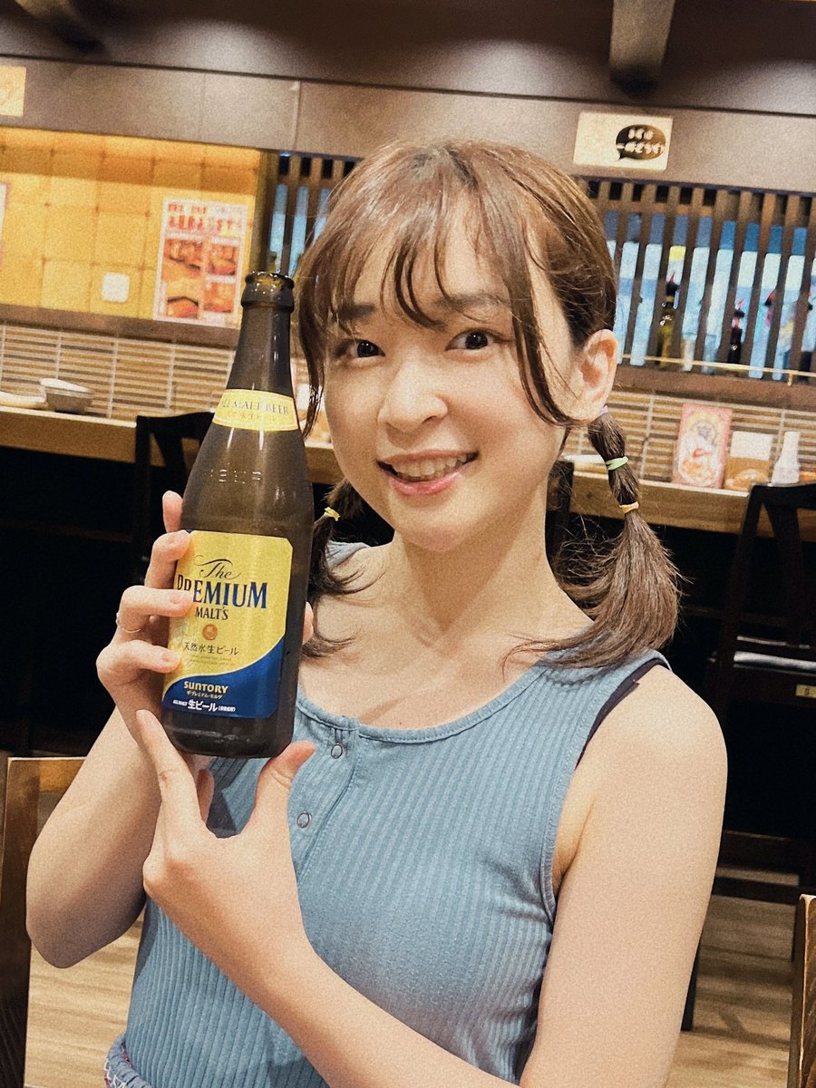 まるいるいのプロフィール・画像・写真 | WEBザテレビジョン