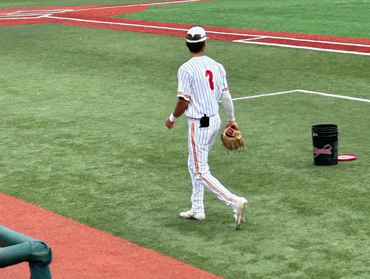 Nick Petro tweet media