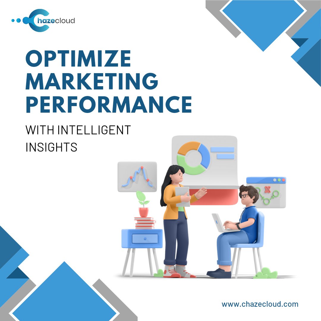 chazecloud's tweet photo. Drive ROI and maximize spend with unified, AI-driven analytics with personalized moments and real-time data.
#chazecloud
-
Feel free to contact us at: https://t.co/nvpQ90p7HS
-
#Salesforce #salesforceadmin #crmsystem #crmsolutions #SalesforceApp #salesfunnel #roimanagement https://t.co/nT4mgDp8Ke