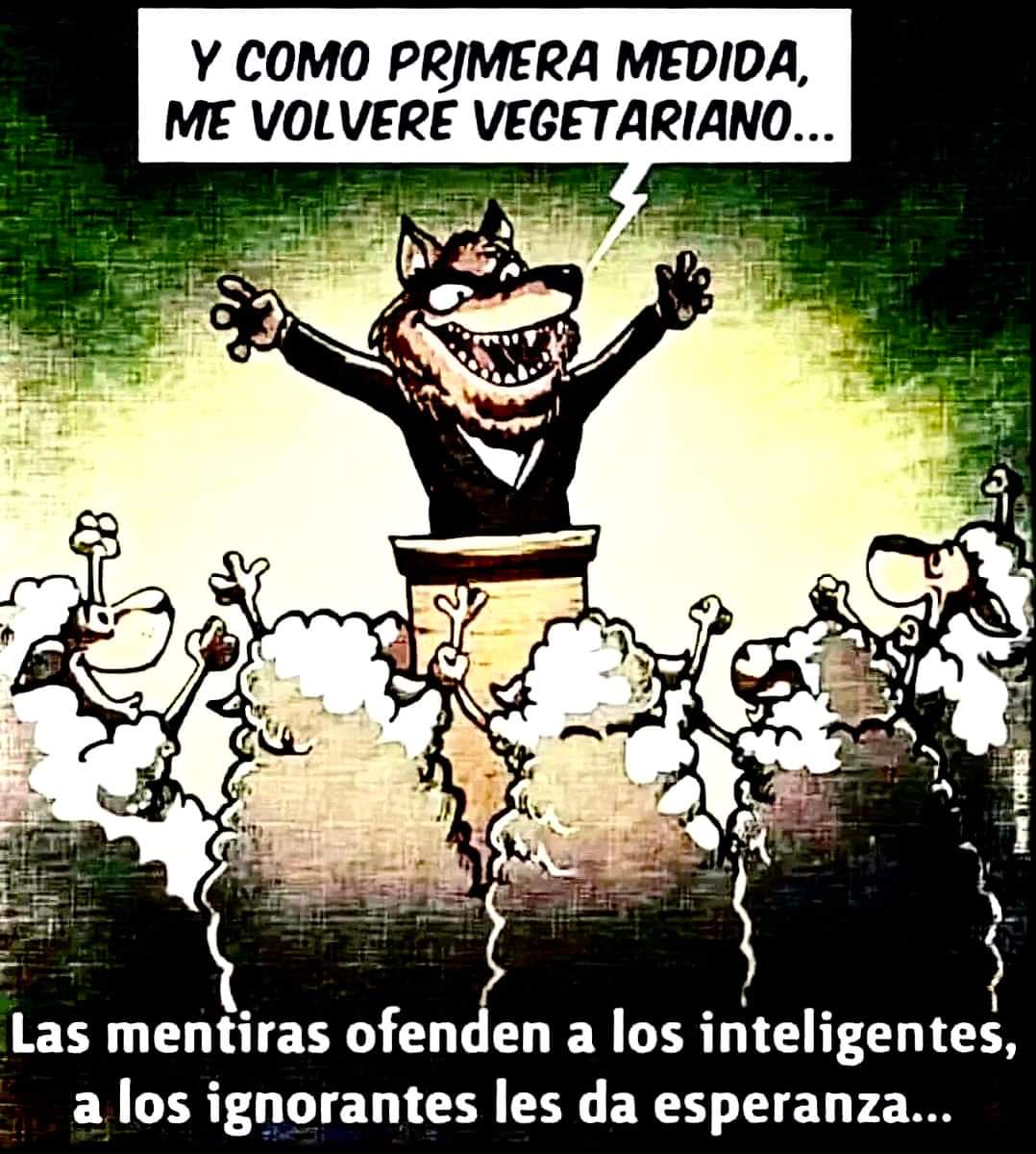 Pronodeporte's tweet photo. @ZoomEcuador @RaisaCorral @MashiRafael @LuisaGonzalezEc @ecuarauz https://t.co/3glzPI6eyl