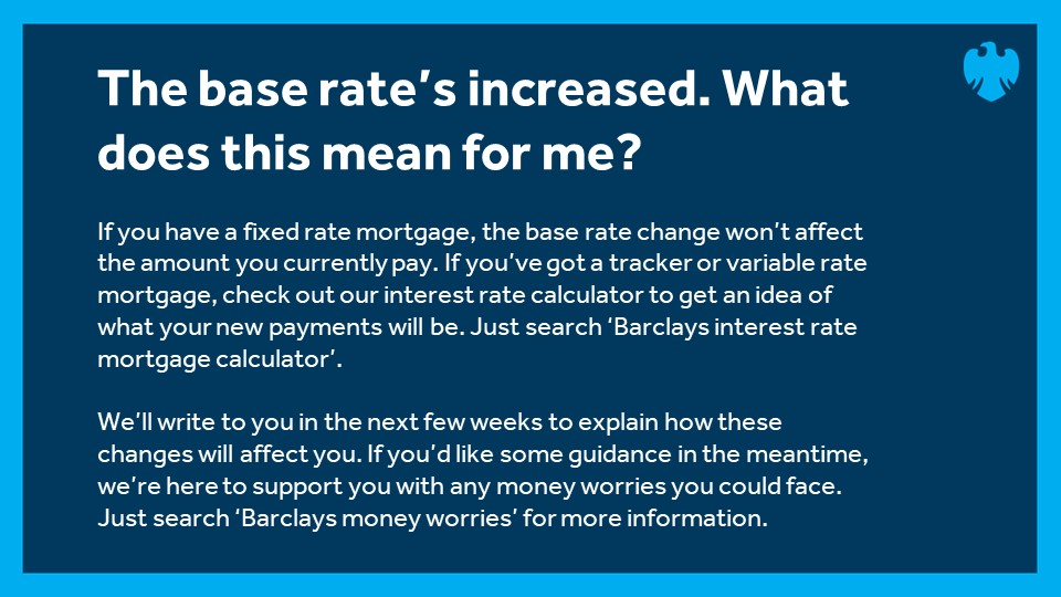 Barclays UK Help tweet media
