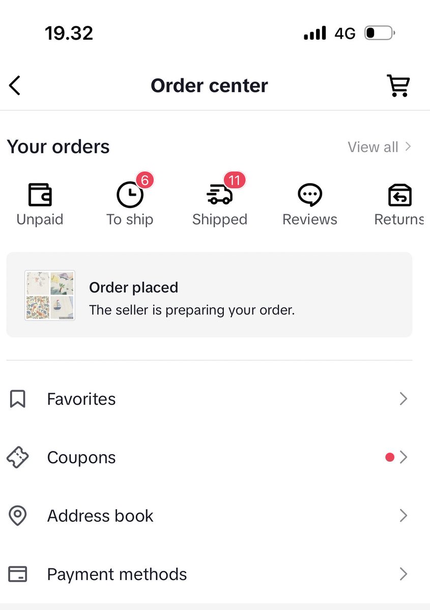 Takut banget CO terus buat babyyy😭 tolooongg